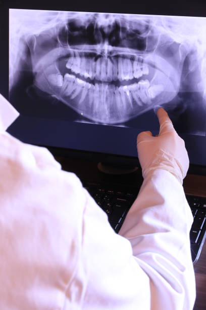 Best Emergency Tooth Extraction  in Hampton, SC